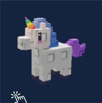 Unicorn | All