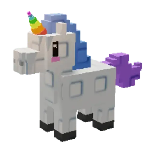Unicorn | All