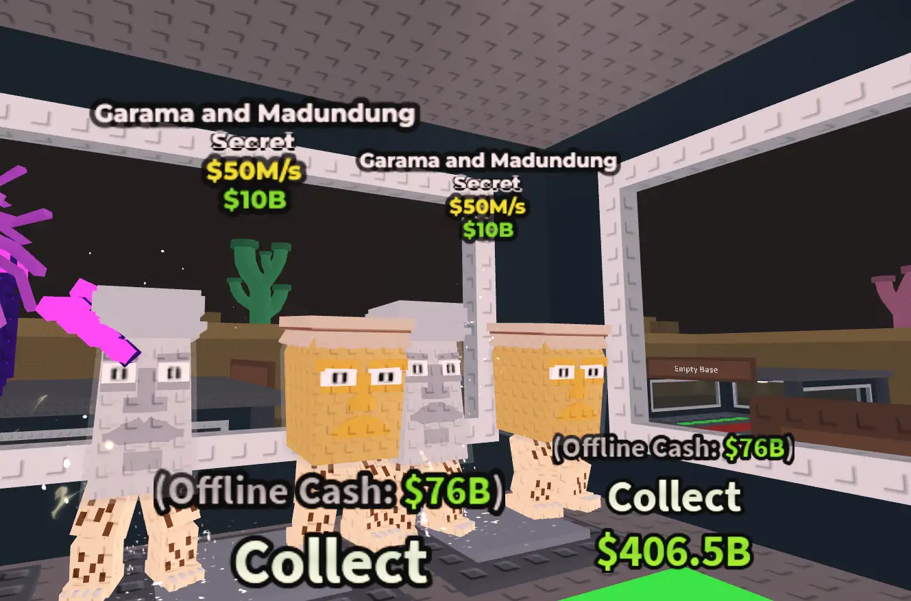 Selling Garamas!!Really cheap!!! | Global