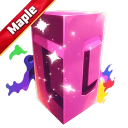 Crystal Wand | 台服 - 新楓之谷 經典版 > 雪吉拉