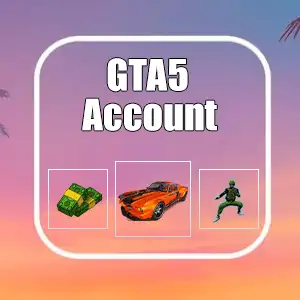 ENHANCED PC [ ROCKSTAR LAUNCHER ] 50 BILLION TOTAL MONEY + FAST RUN + ALL UNLOCKS + 375 FULLY UNIQUE MODDED VEHICLES + 20 MODDED OUTFITS | PC-Enhanced