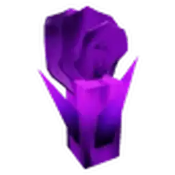 Briar Rose Seed | All