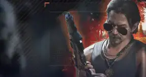 Any amount of runs Chance to defeat Doss Balanced loot and PvP experience