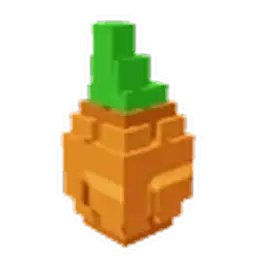 Atlantic Giant Pumpkin Seed | All