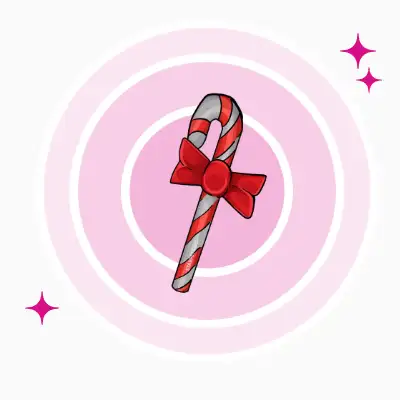 Candy | All