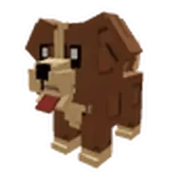 Dog | All