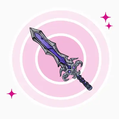 Eternal IV | All