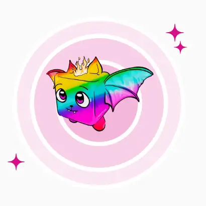 Fire Bat | All