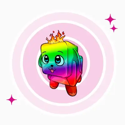 Fire Dog | All