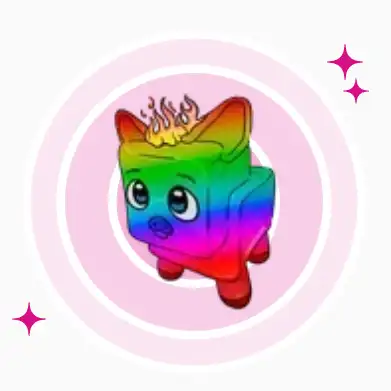 Fire Pig | All