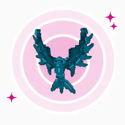 Frostbird | All