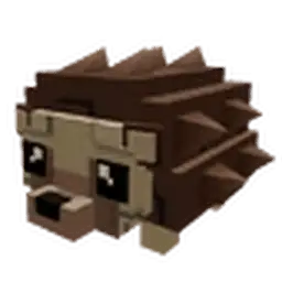 Hedgehog | All