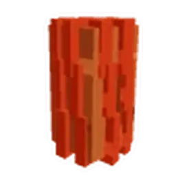 Maple Pomegranate | All