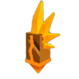 Maple Venom Spitter | All