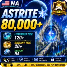 NA 81K | America