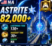 NA 82K | America