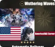 WNA18America(NA)UL5Chisa+Zani+VerinaAutomatic delivery | America
