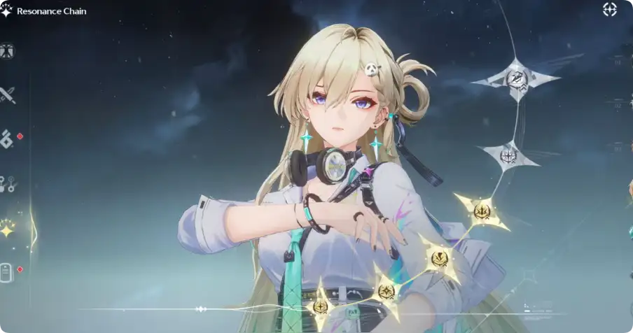 Lynae S4 + Spectrum Blaster | Asia
