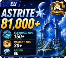 EU 83K | Europe