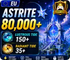 EU 80K | Europe