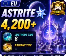 EU 4200+ | Europe