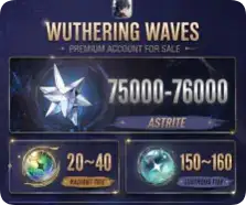 EU 75K | Europe