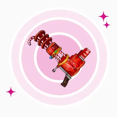 Sugar | All