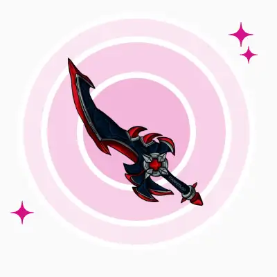 Vampire sEdge | All
