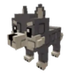 Wolf | All