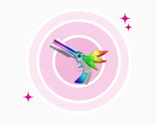 chroma Lightbringer | All