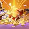40,000+ Diamonds 350+ Invitations 1,000 Soul Stones | Global