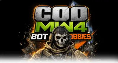 Multiplayer Bot Lobby [1 Run] Open Beta Bot Lobby | All