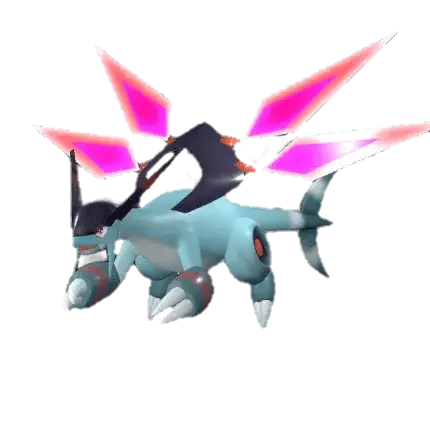 #202 Jetragon | All