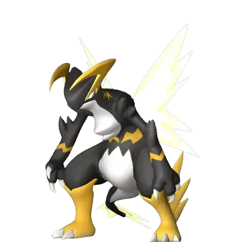 #187 Orserk | All