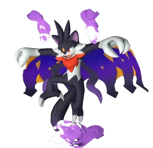 #52 Tombat | All