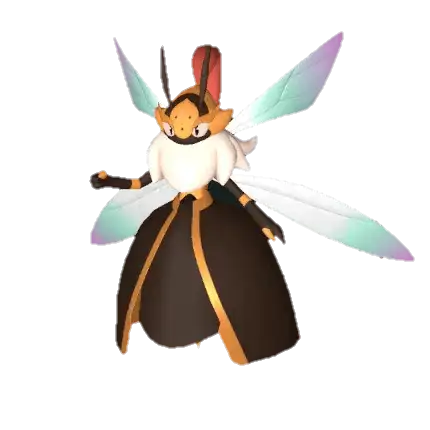 #68 Elizabee | All