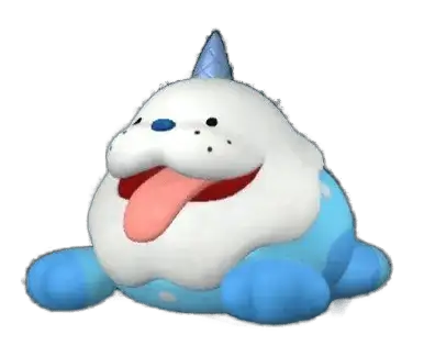 #72 Polapup | All