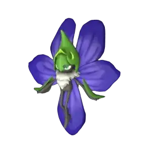 #66 Vaelet - Alpha