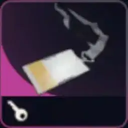 10 City Hall Keys | All Platform