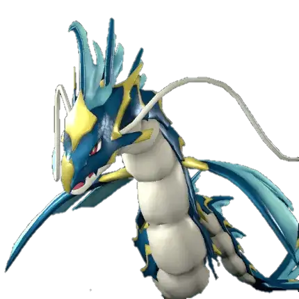 #121 Jormuntide - Alpha