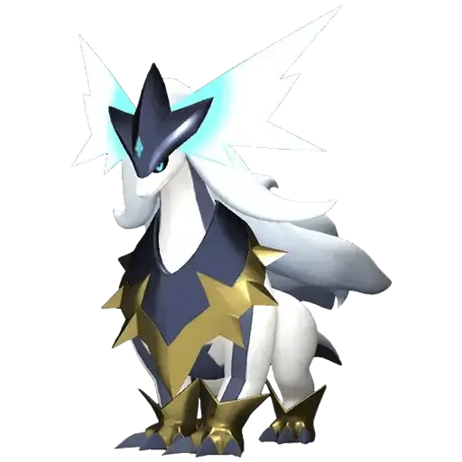 #160 Silvegis - Alpha | All