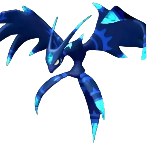 #122B Suzaku Aqua