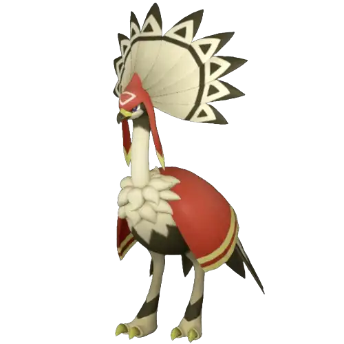 #123 Dazemu