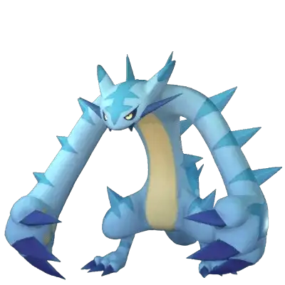 #132 Cryolinx