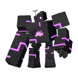#138B Dualith Noct