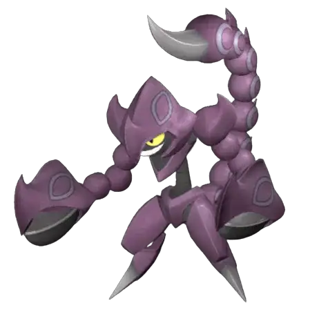 #141 Prixter