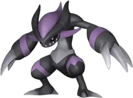 #145 Xenovader | All