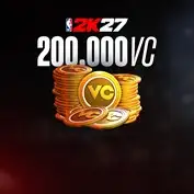 Xbox 200,000 VC 代充