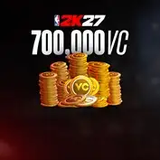 Xbox 700,000 VC 代充