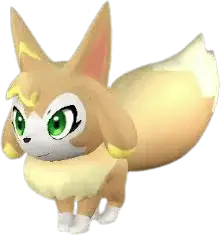 #6 Vixy | All